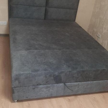 Проспект Александра Поля 109. Проспект Кирова Apartman Dnyipropetrovszk Kültér fotó
